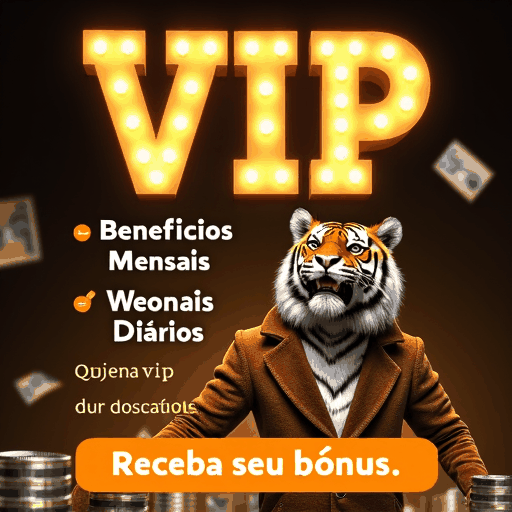 Ofertas de boas-vindas imperdíveis do a188bet para você!