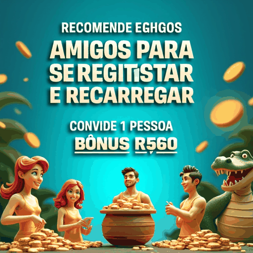 Aventuras de Jogo com a188bet: Baixe o App e Ganhe Já!