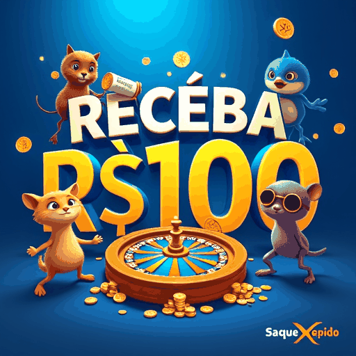Aproveite o bônus grátis no app do a188bet
