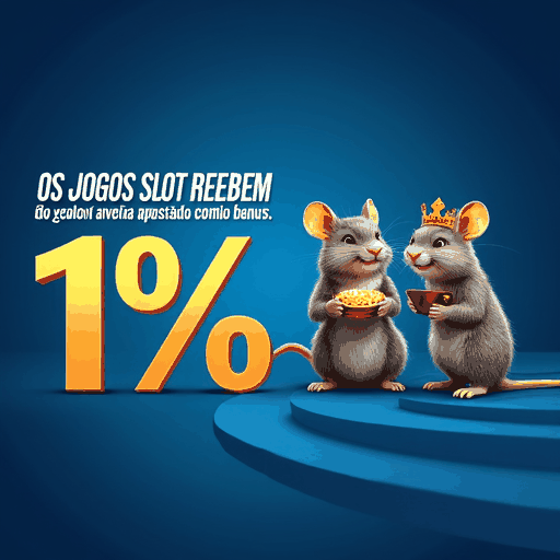 Baixe o aplicativo a188bet e receba bônus de boas-vindas