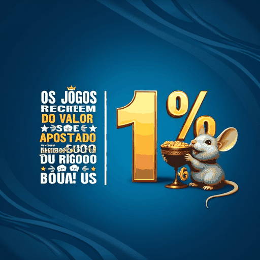 Aproveite o bônus de boas-vindas do a188bet e multiplique suas chances!