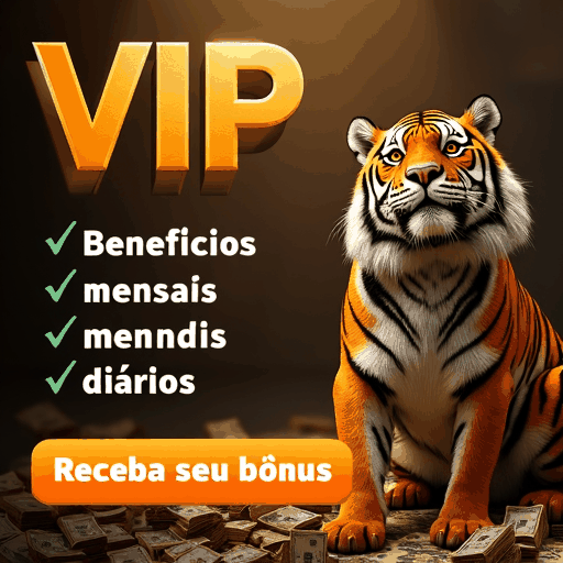 Aproveite o bônus de boas-vindas da a188bet hoje!