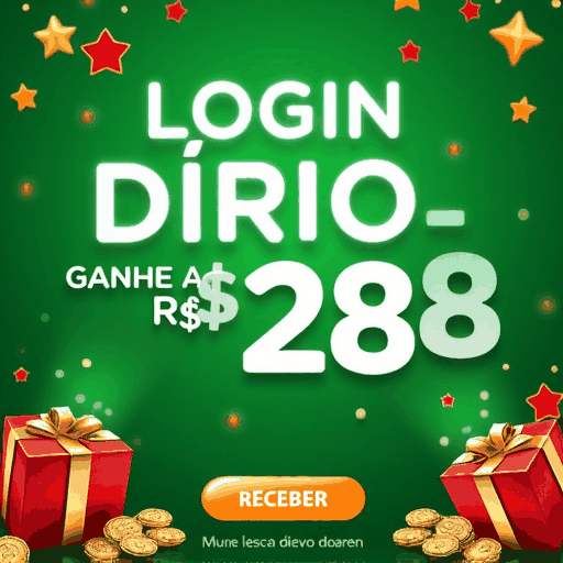 a188bet