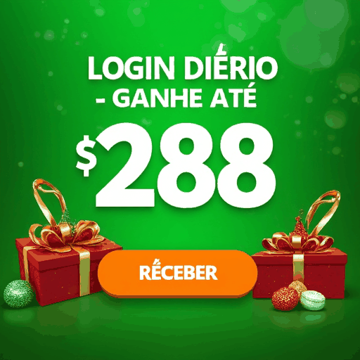 Baixe o app a188bet e ganhe bônus de boas-vindas