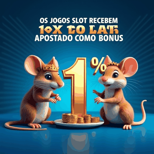 Baixe o App da a188bet e Garanta Seus Créditos Grátis!