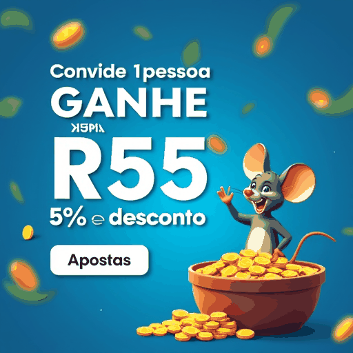 Aproveite Créditos Grátis no App da a188bet!