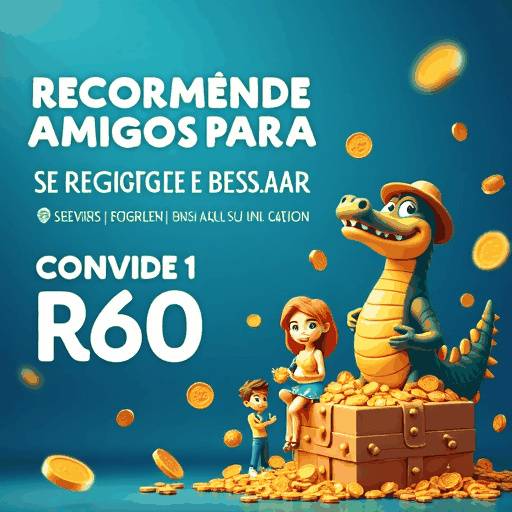Experimente o Melhor do Jogo com o App A188bet