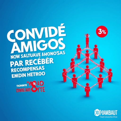 Bem-vindo ao a188bet: Bônus Especial para Novos Usuários
