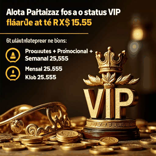 Baixe o a188bet App e Garanta Seu Bônus de Boas-Vindas