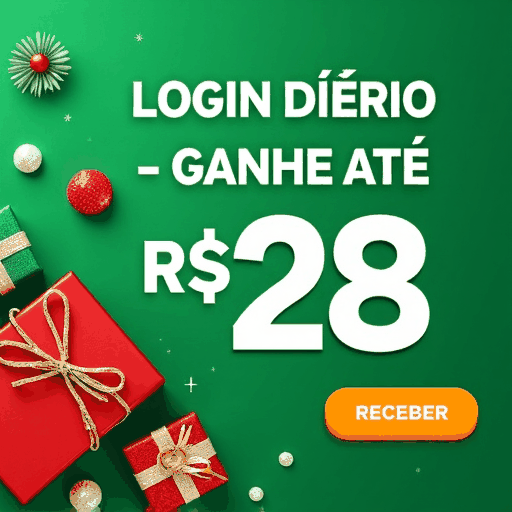 Aproveite o app do a188bet e seu bônus de boas-vindas!