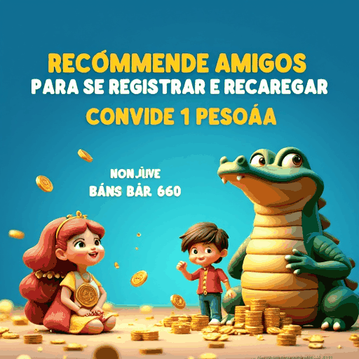 Baixe o aplicativo a188bet e receba seu bônus de boas-vindas!