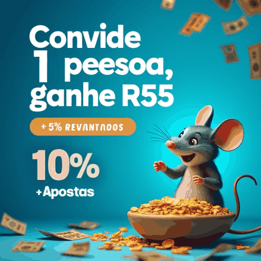 Baixe o aplicativo a188bet e receba seu bônus de boas-vindas!