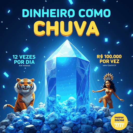 Aproveite a Oferta Exclusiva do a188bet: Créditos Grátis no App!