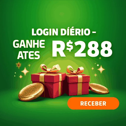 Explore a Plataforma a188bet e Ganhe Créditos Grátis ao Baixar