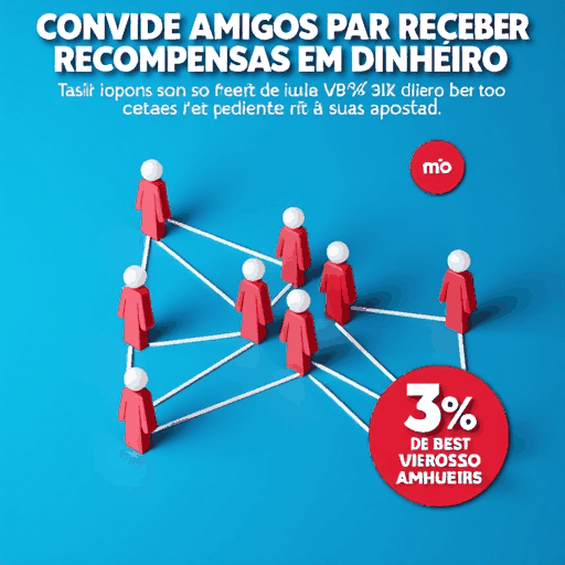 Bônus de Boas-Vindas no a188bet: Comece a Ganhar!