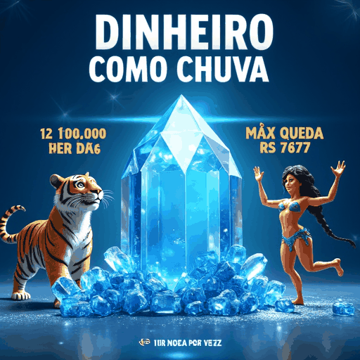 Aproveite o Bônus de Primeiro Depósito no App a188bet!