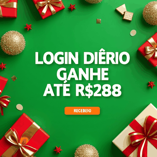 Aproveite o Bônus de Boas-Vindas no a188bet
