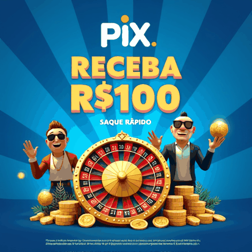 Benefícios Exclusivos para Novos Membros no A188bet