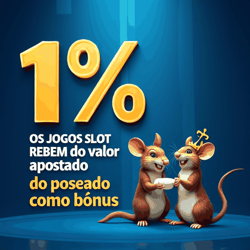 Aproveite o Desconto de Cadastro no a188bet e Garanta Seus Benefícios!