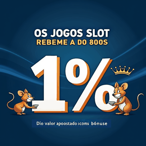 A188Bet: Baixe o App e Ganhe Créditos Grátis Agora!